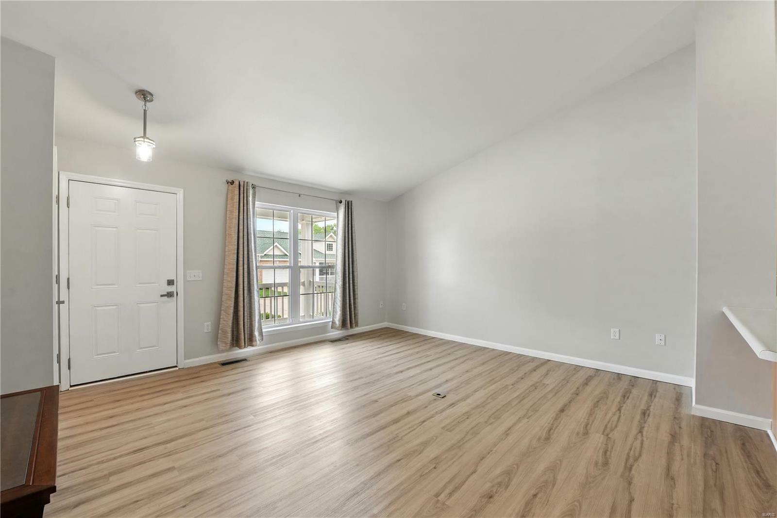 Property Photo: 125 Green Gables Drive MO 63385