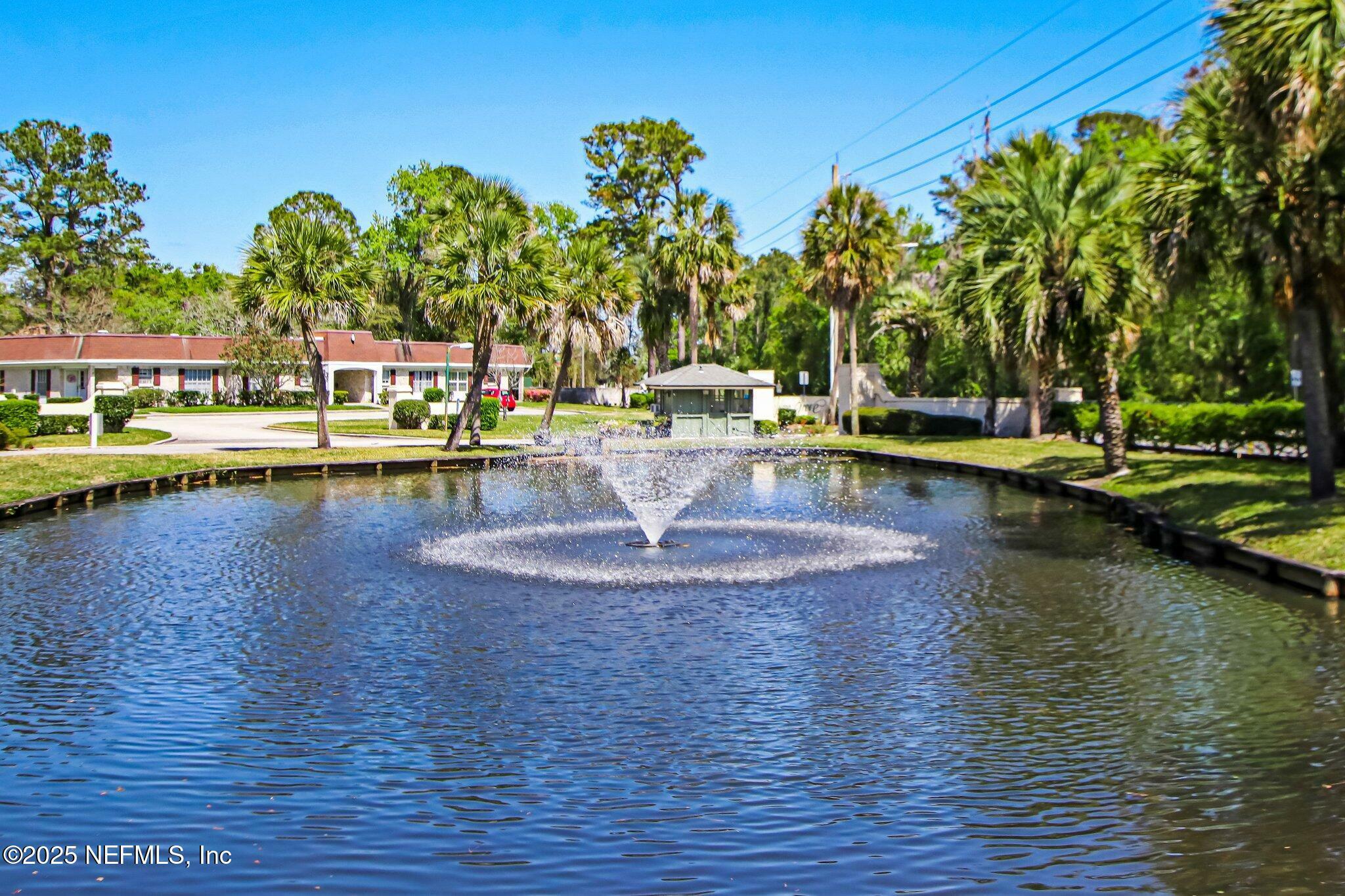 Property Photo: 9252 San Jose Boulevard 1503 FL 32257