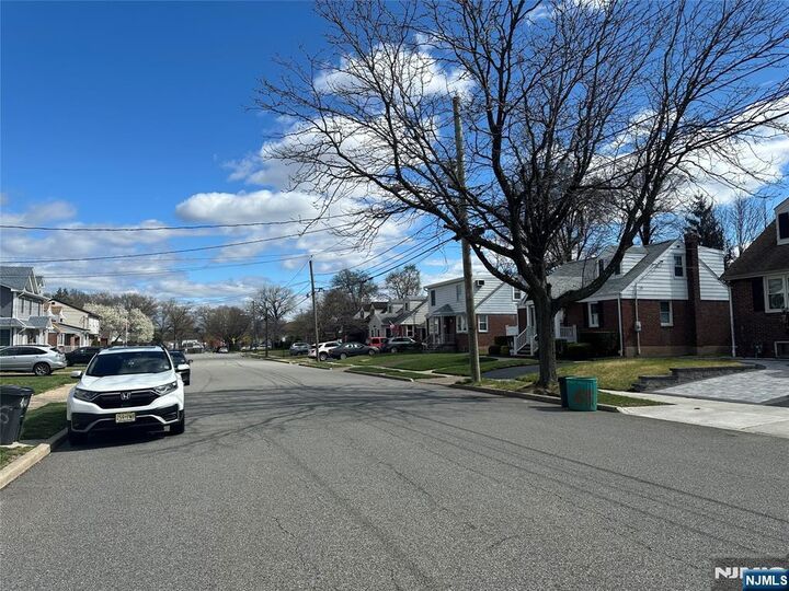 Property Photo: 66 Lexington Avenue NJ 07662