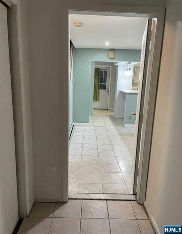 Property Photo: 257 Palisade Avenue NJ 07026