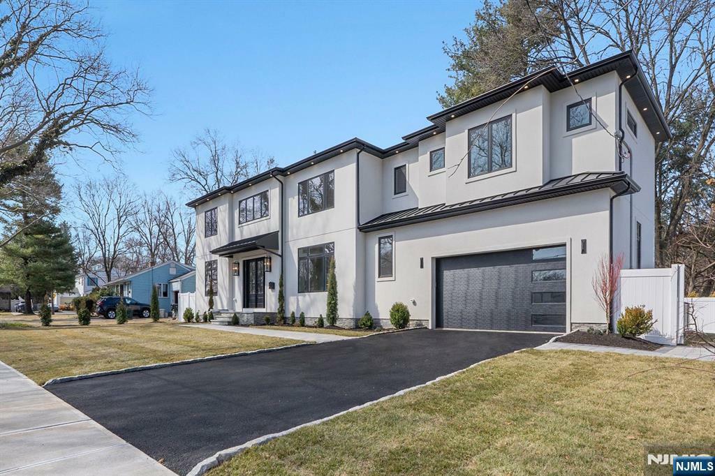 Property Photo: 623 Alberta Drive NJ 07652