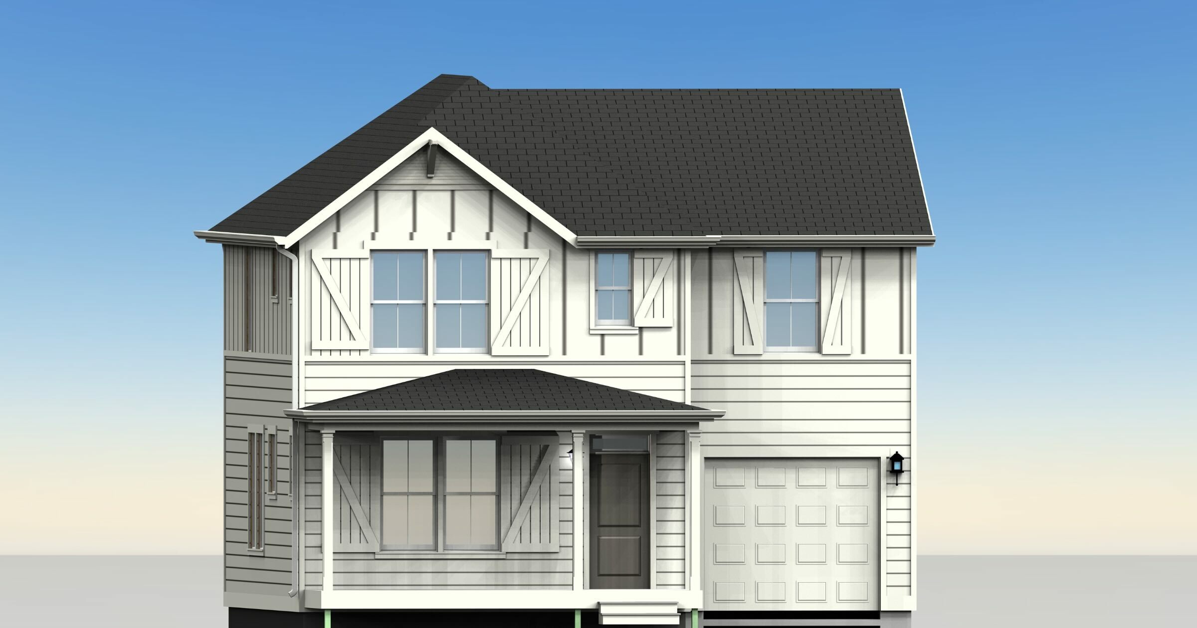 7202 Shaver Drive  Missoula MT 59803 photo