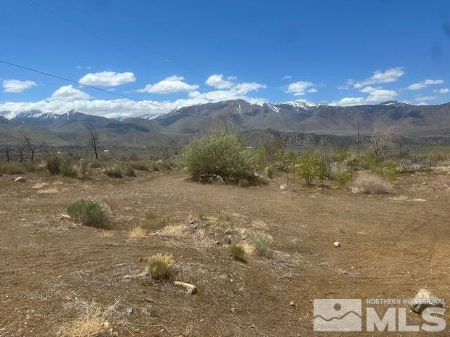 Property Photo:  865 Eastside Road  CA 96107 