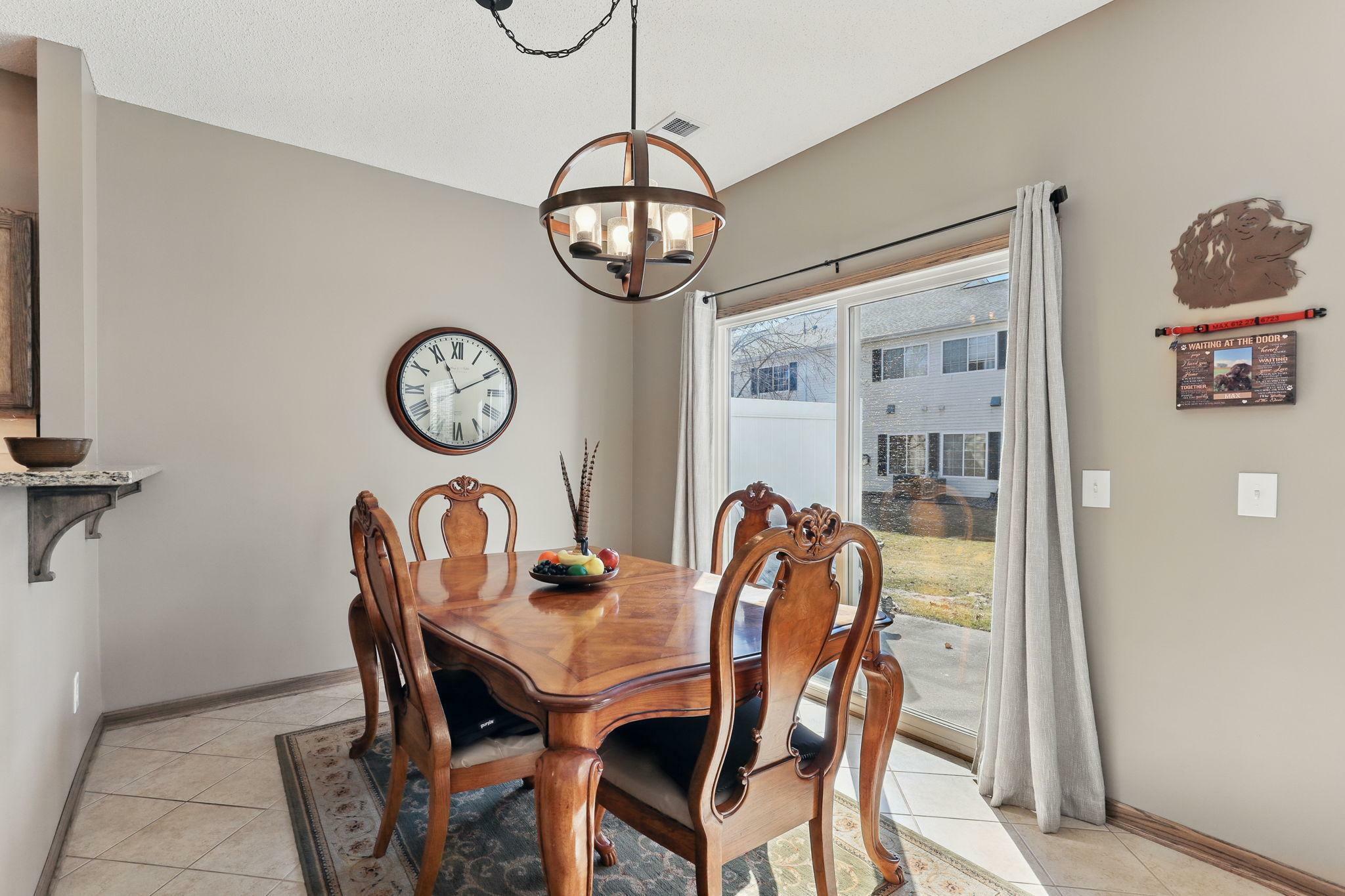 Property Photo: 1511 Yorkshire Lane MN 55379