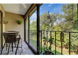 Property Photo: 20 Windsor Lane 303A MN 55112