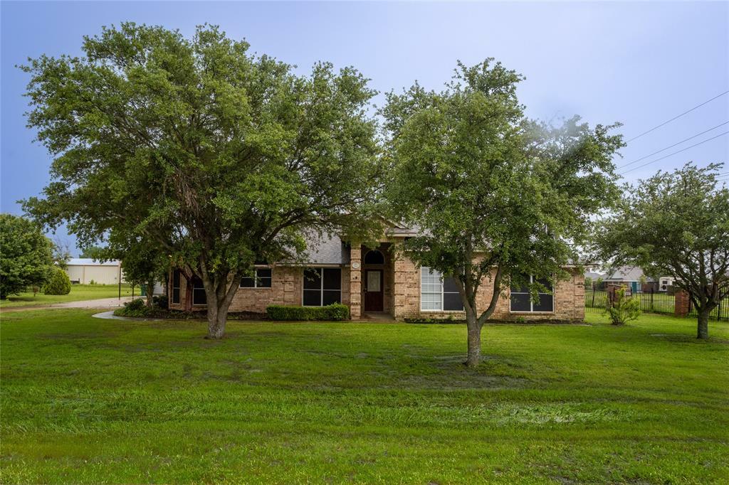 Property Photo: 10020 Richard Circle TX 75126