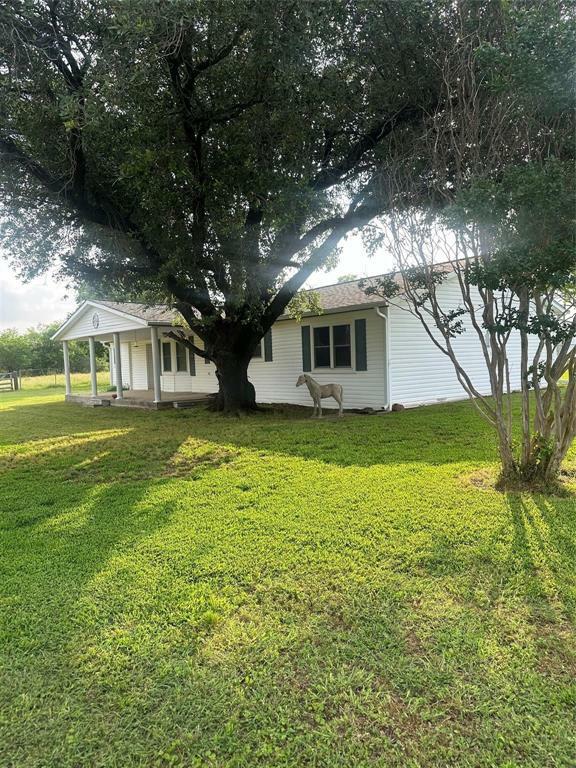 Property Photo: 7301 Fm 35 TX 75189