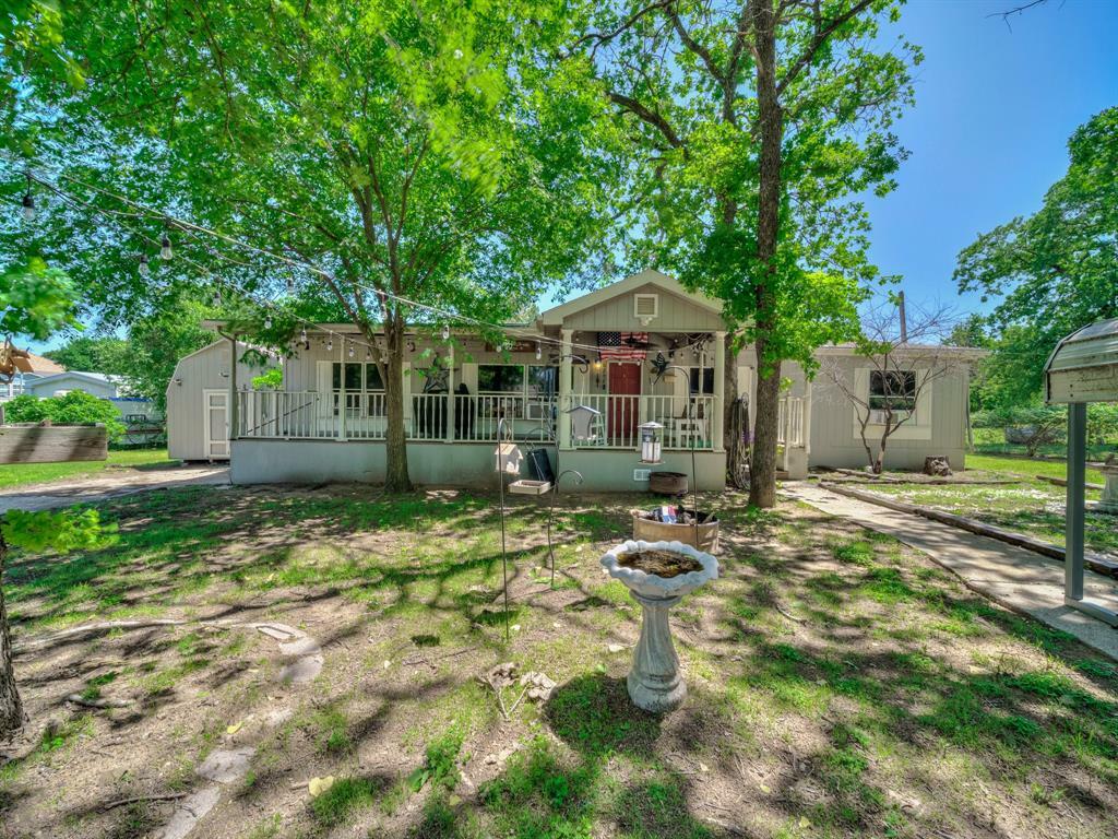 Property Photo: 6232 Forest Acre Circle N TX 76140