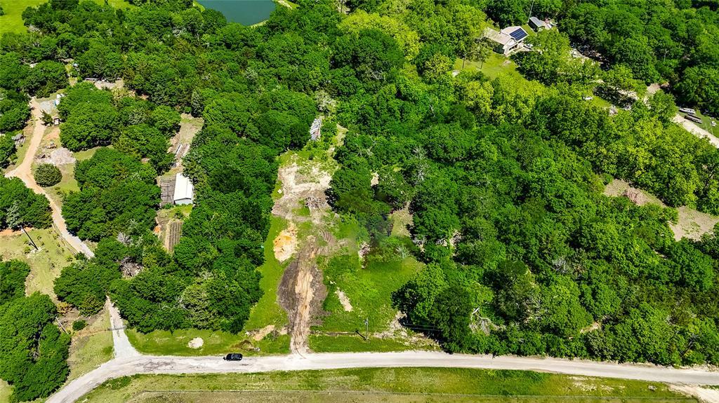 Property Photo:  224 Whispering Oaks  TX 75489 
