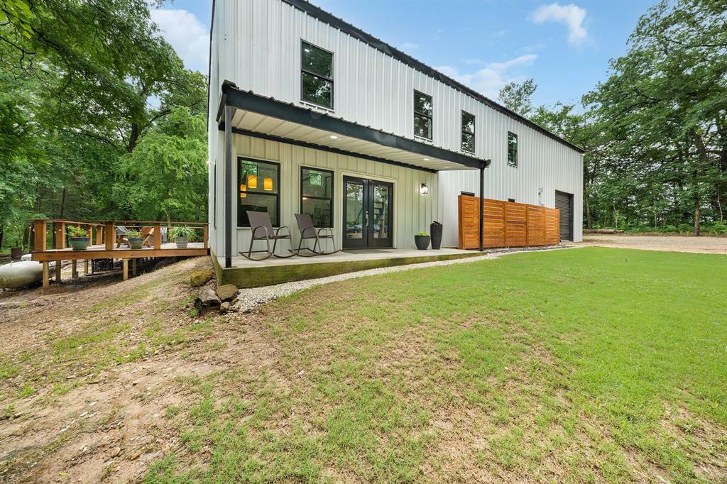 Property Photo: 13533 Fm-1567 W TX 75433