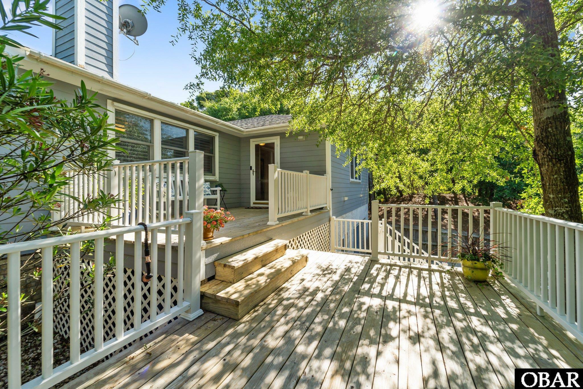 Property Photo: 47275 Dippin Vat Road NC 27920
