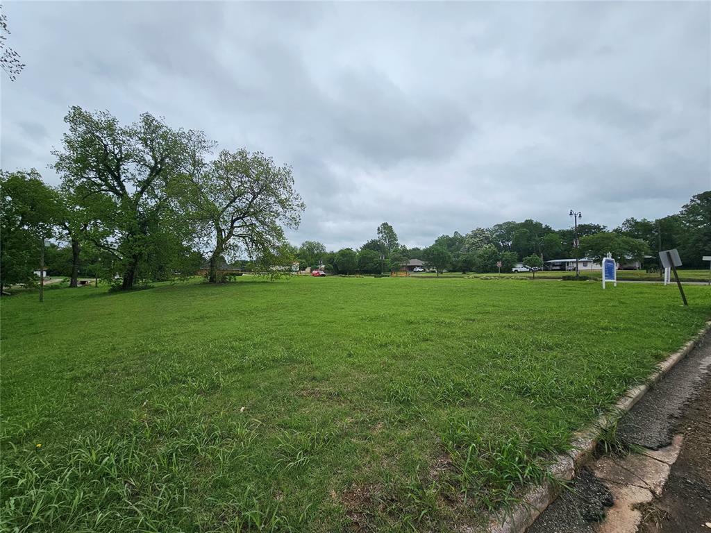 Property Photo: 0000 N Green Avenue OK 73080