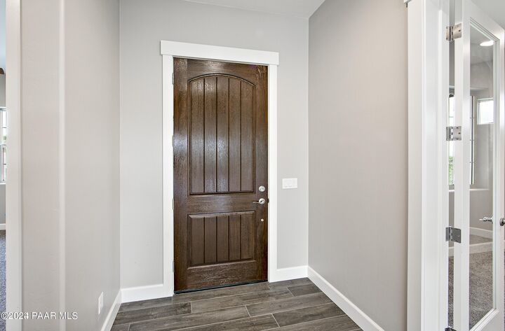 Property Photo: 6008 W Cedron (Lot 269) Circle AZ 86305