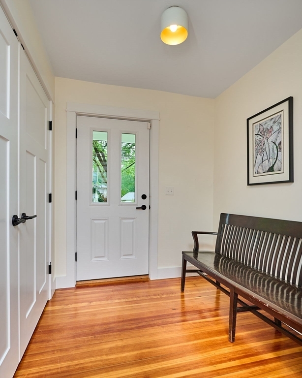 Property Photo: 101 Washington Ave MA 01060