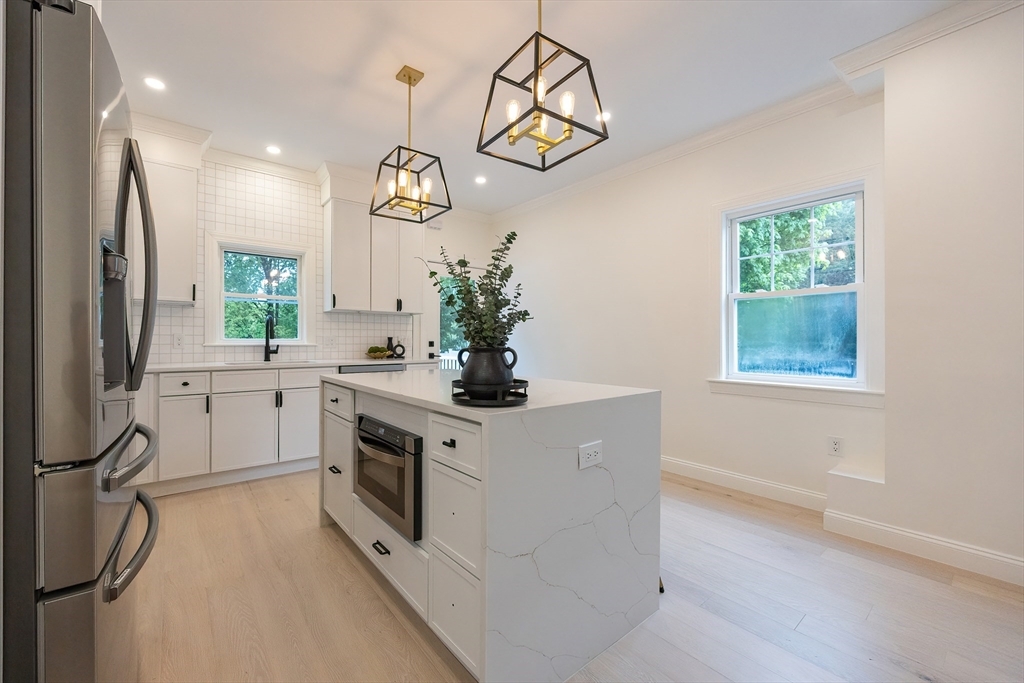 Property Photo: 48 Western Ave 1 MA 01906