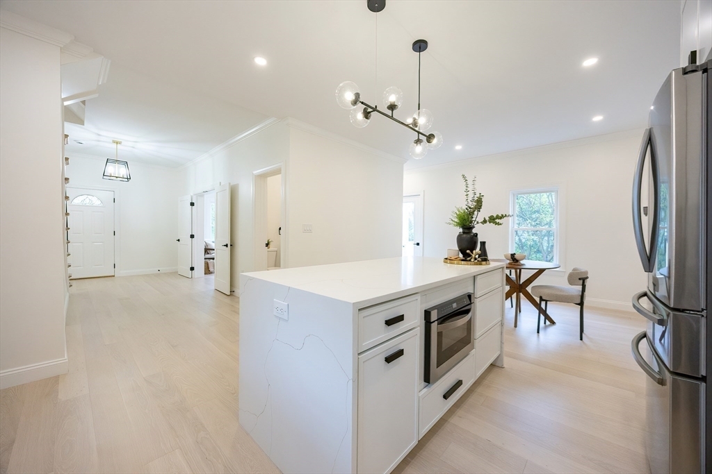 Property Photo: 48 Western Ave 1 MA 01906