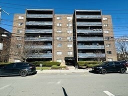 Property Photo: 32 Whites Ave F5505 MA 02472