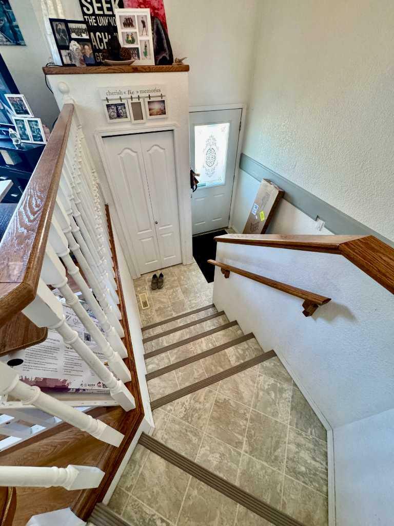 Photo de la propriété: 5815 70 Avenue Close AB T4T 1V8