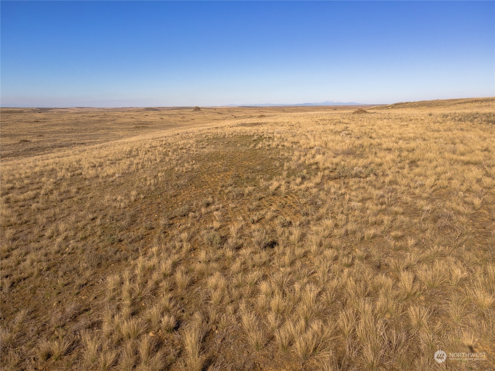 Property Photo: 4 Parcels Road J NE WA 98830