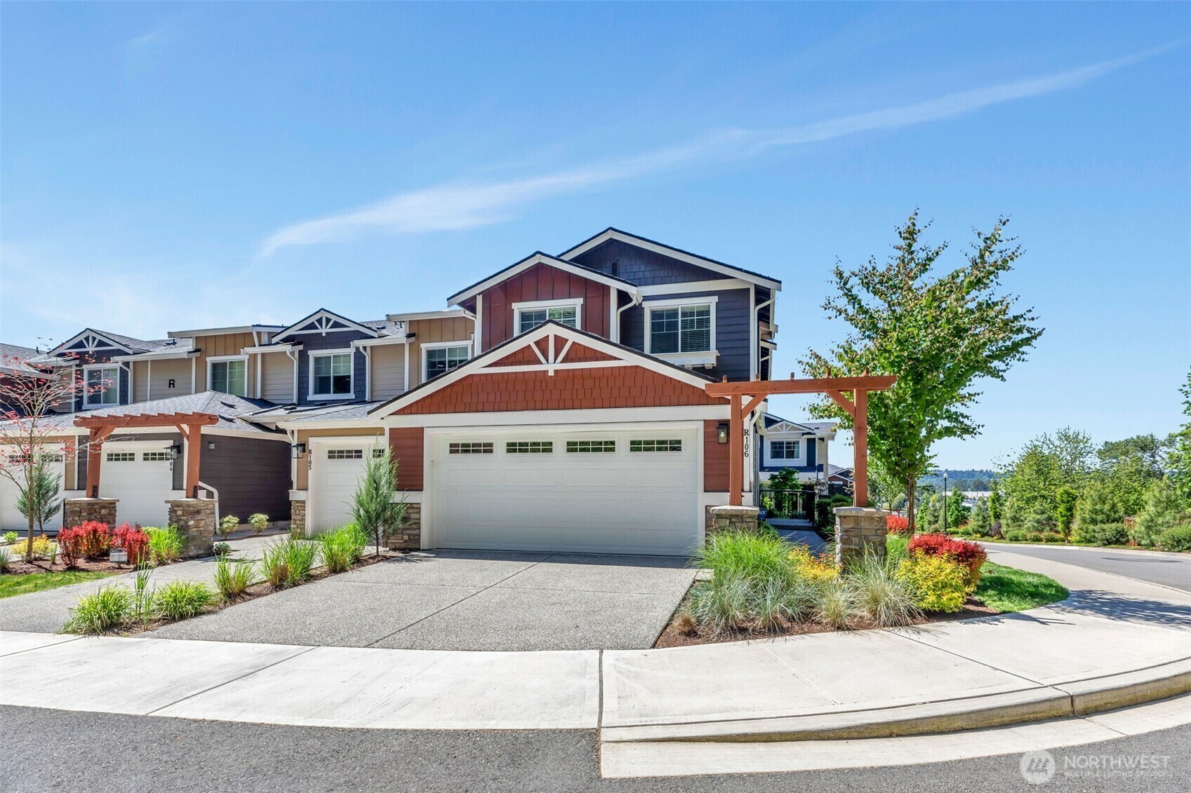 22328  88th Way S R106  Kent WA 98031 photo