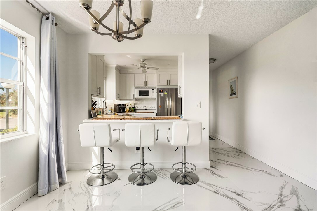 Property Photo: 57 Woodland Drive 101 FL 32962