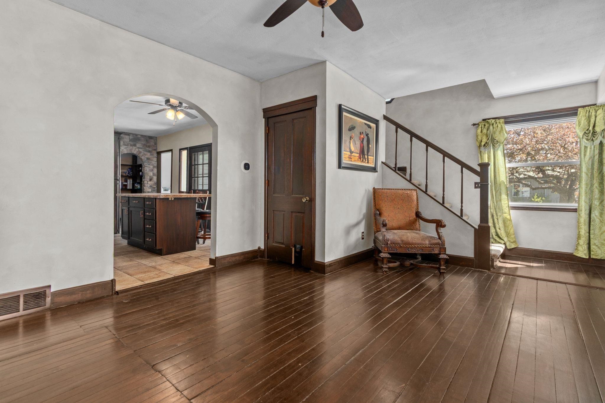 Property Photo: W8787 Old Hwy 54 WI 54170