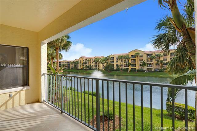 100 Uno Lago 205 Drive 205  Juno Beach FL 33408 photo