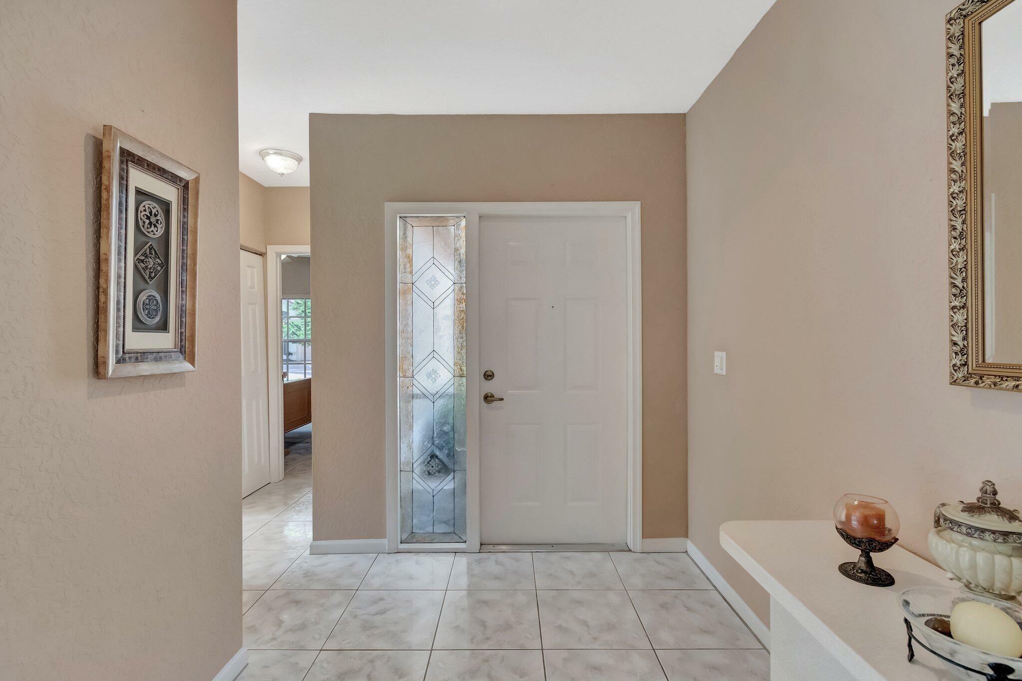 Property Photo: 6463 Placid Lake Lane FL 33437
