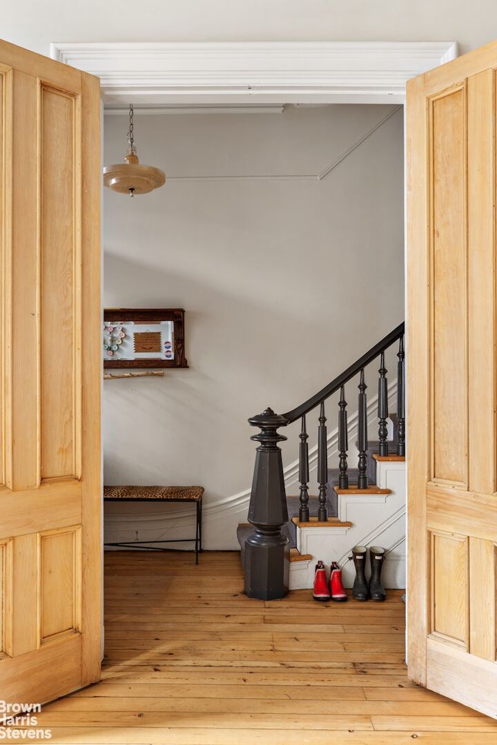 Property Photo: 185 12th Street NY 11215