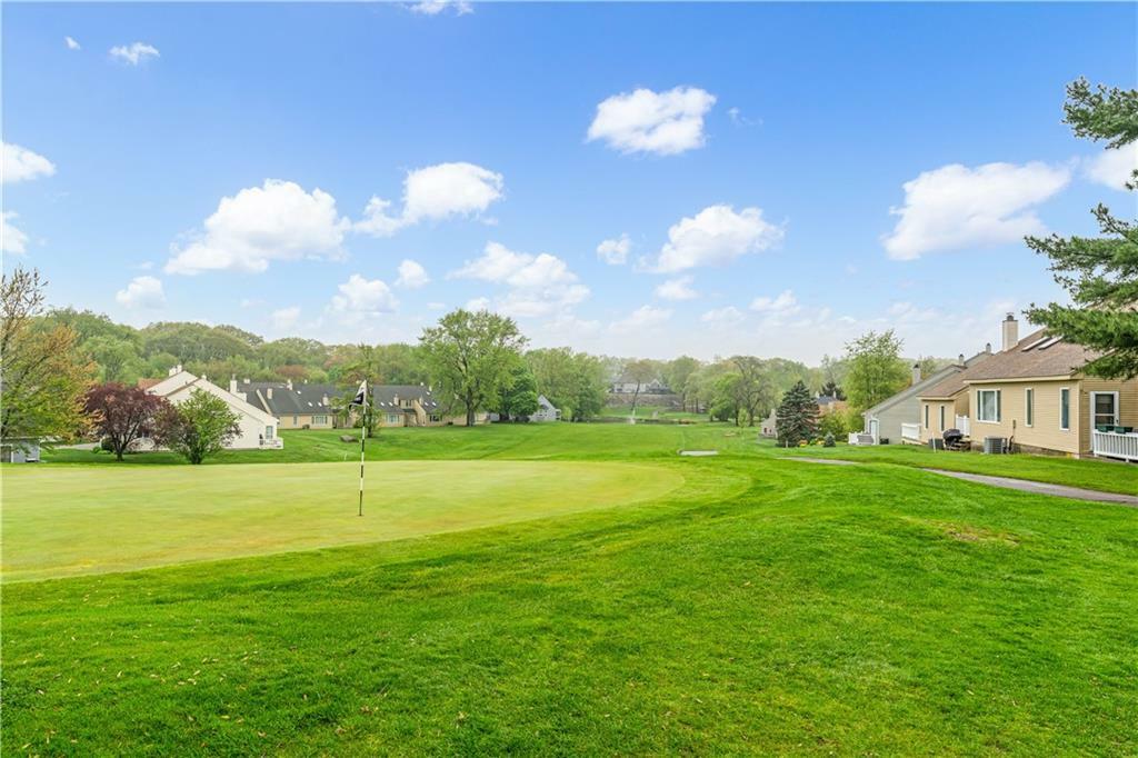 Property Photo: 97 Nipmuc Trail A RI 02904