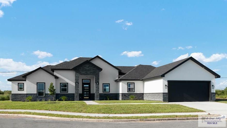 3414 Bryan Dr.  Harlingen TX 78550 photo