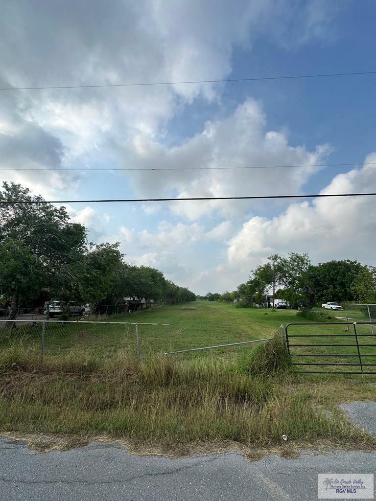 Property Photo: 9735 Alaska Rd. TX 78521