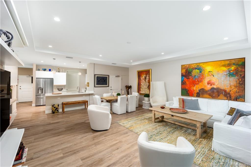 Property Photo:  41 Seminole Street SW 208  FL 34994 