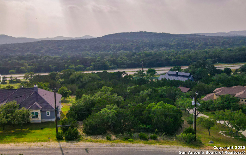 Property Photo: 25315 Singing Rain TX 78260