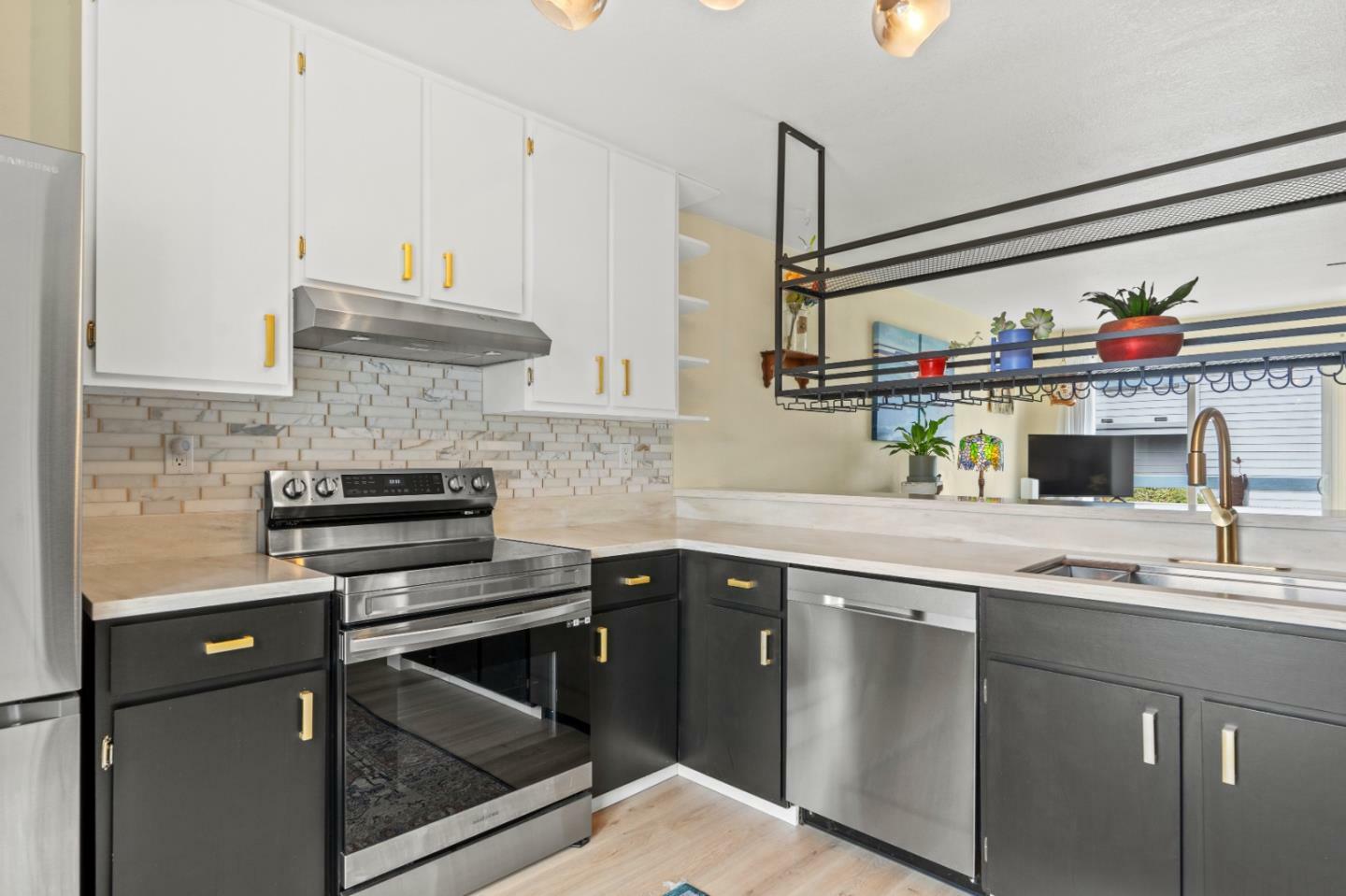 Property Photo: 3095 Marina Drive 30 CA 93933