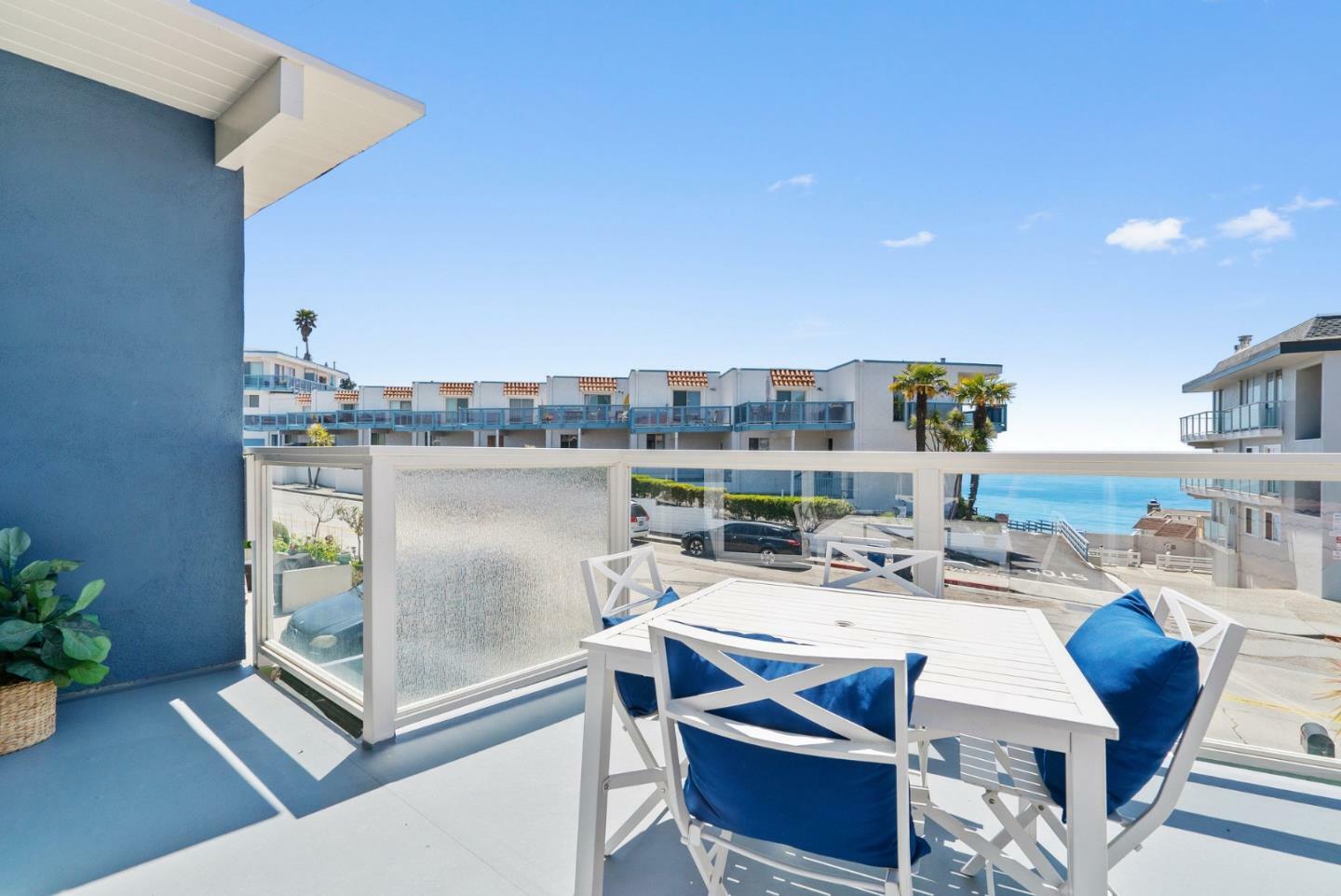 Property Photo: 247 Rio Del Mar Boulevard CA 95003