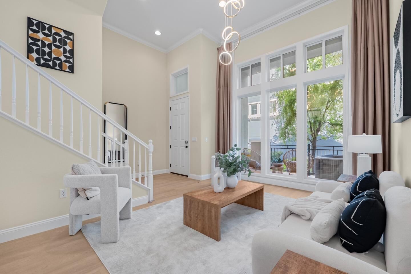 Property Photo:  1180 Glin Terrace  CA 94089 