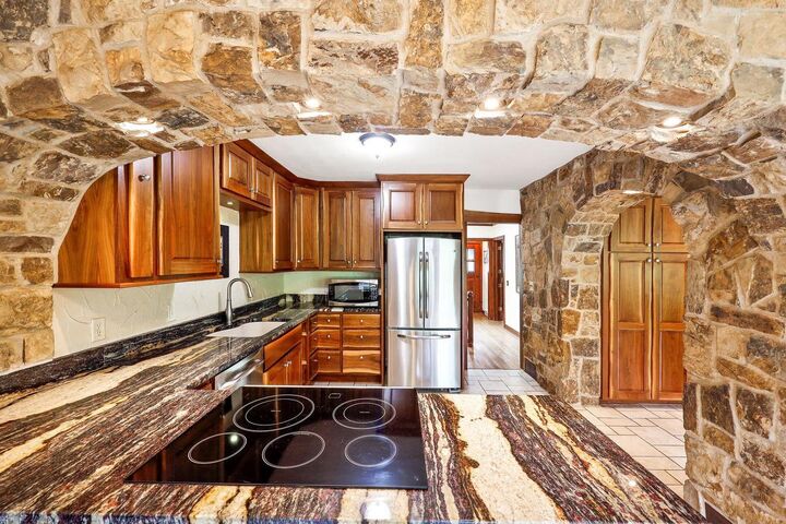 4215 Wanetah Trail  Madison WI 53711 photo