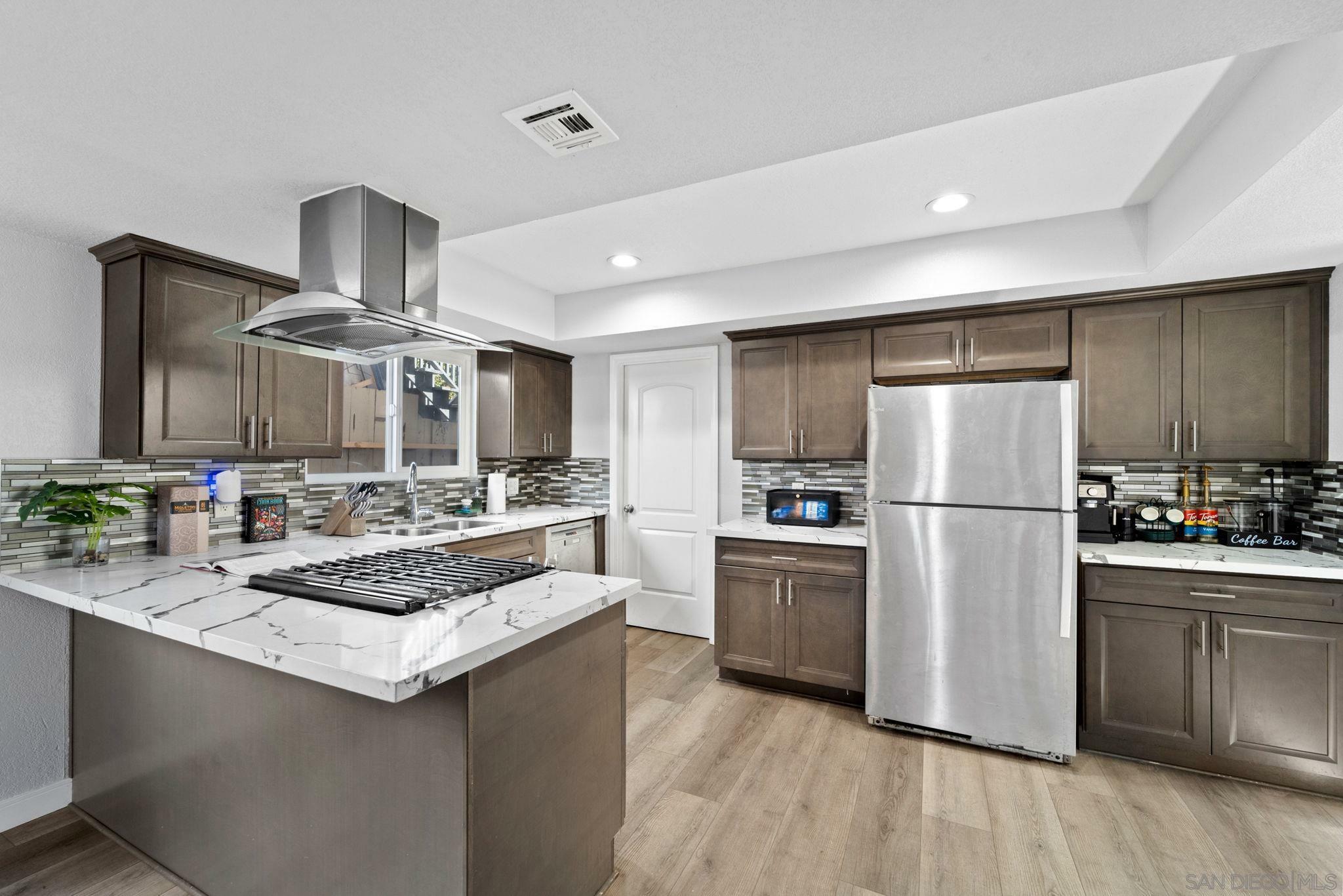 Property Photo: 9312 San Diego St CA 91977