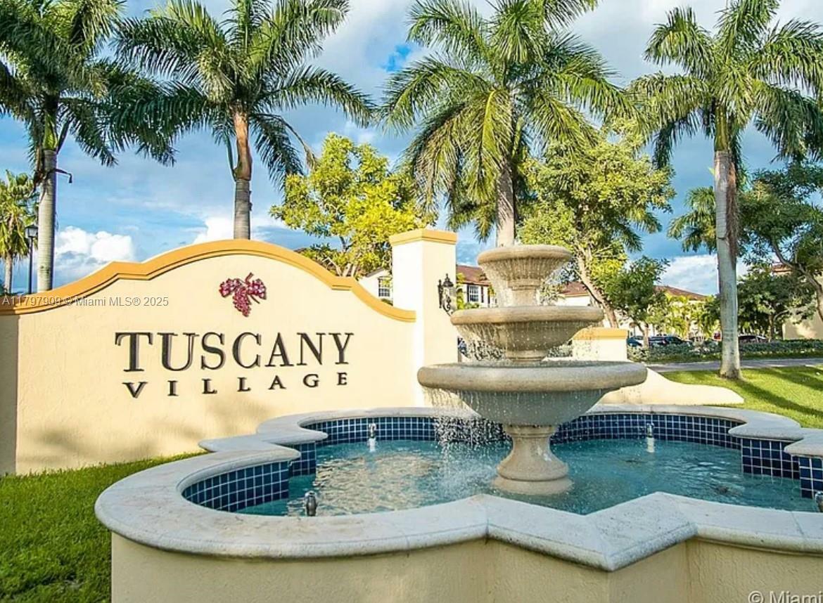Property Photo: 13261 SW 127th Ct FL 33186