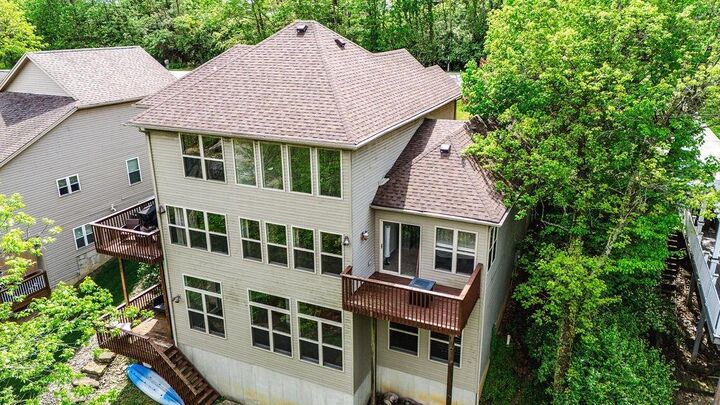 Property Photo:  1448 Cliftmont Cir  IN 47025 