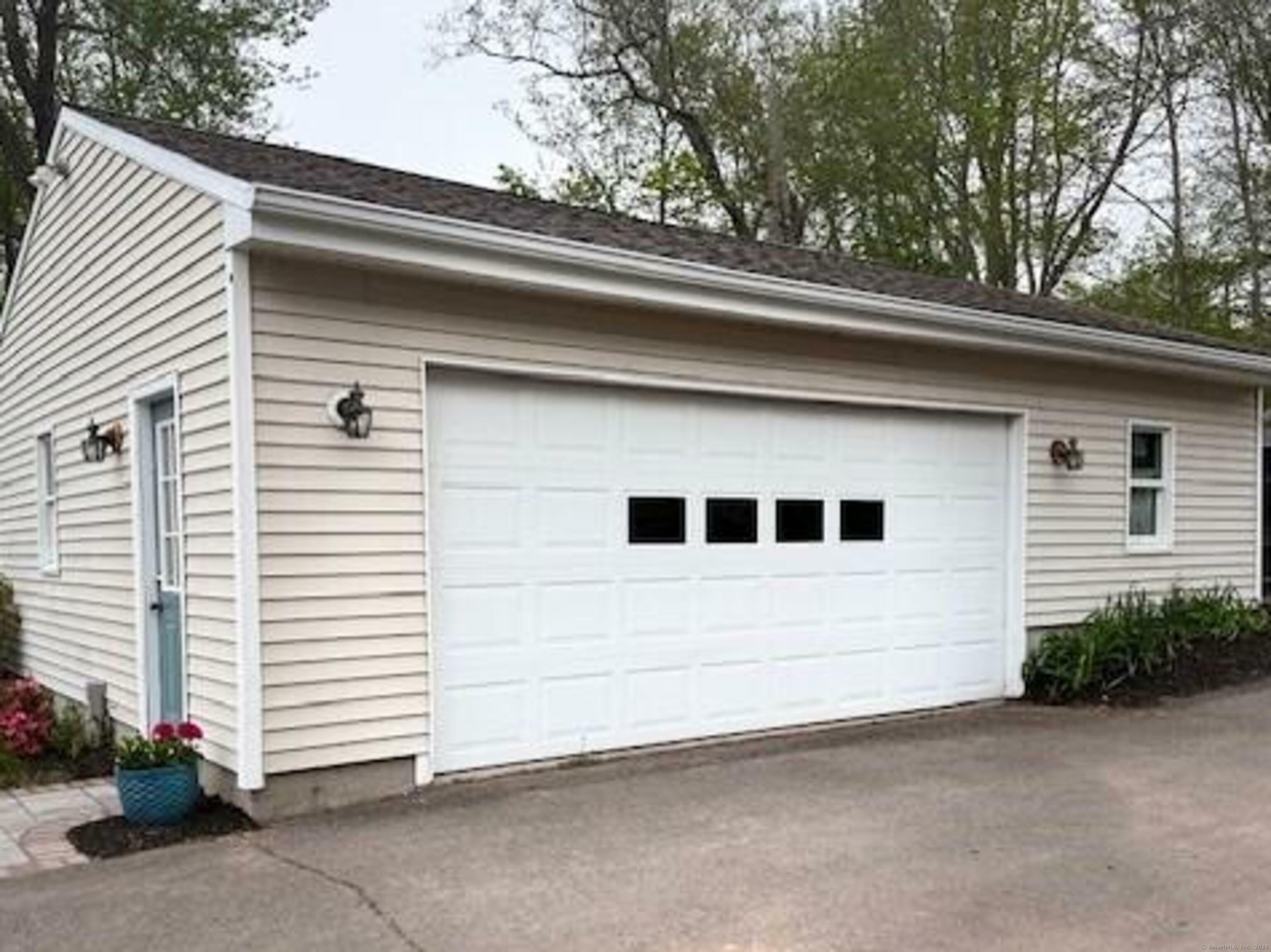 Property Photo: 5 Marshall Road CT 06424