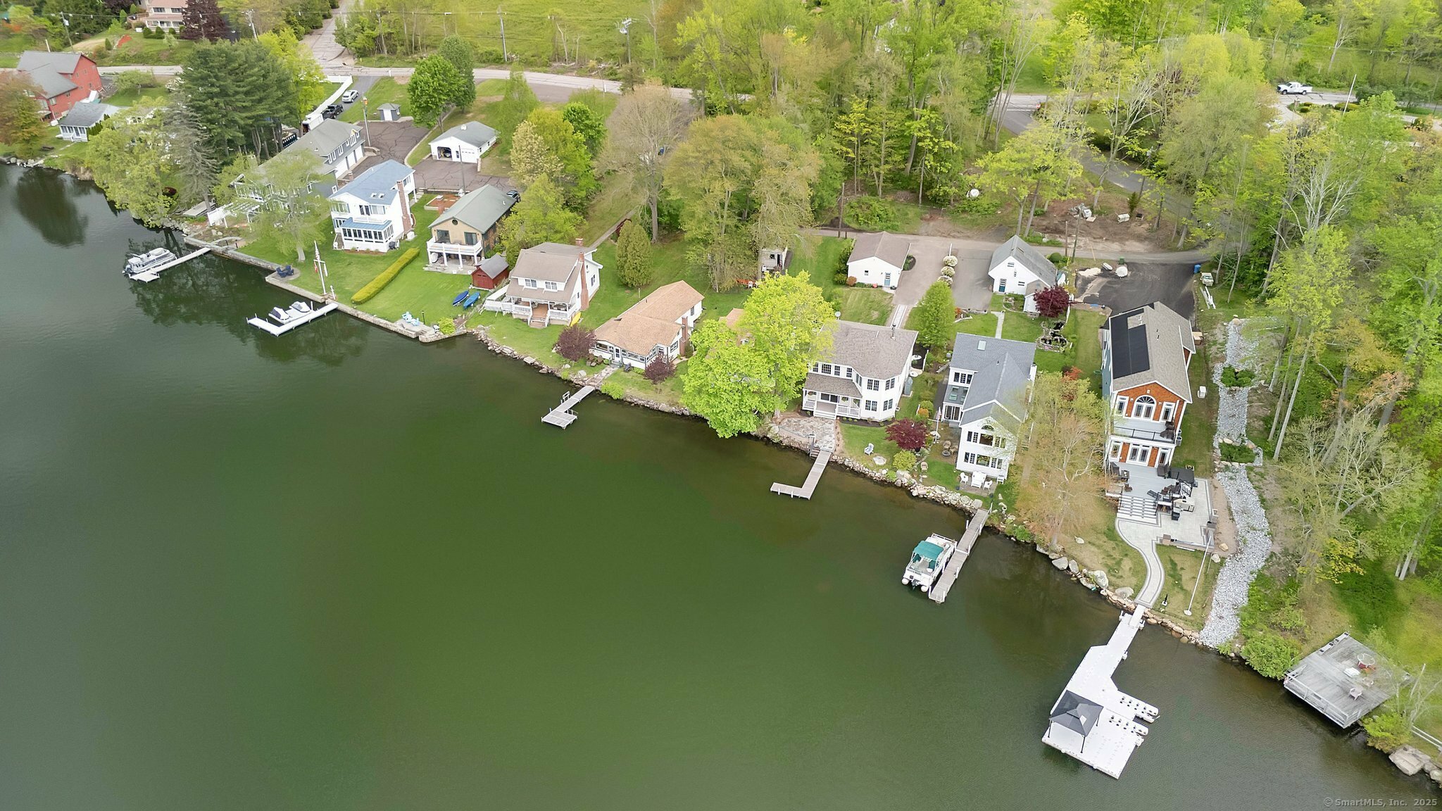 Property Photo: 5 Marshall Road CT 06424