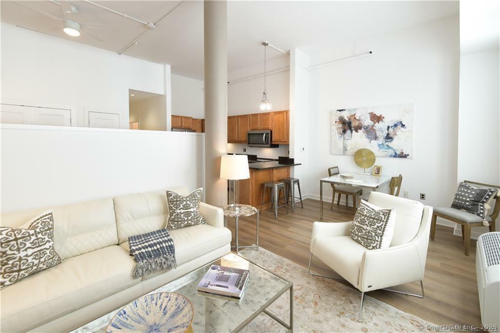 Property Photo: 15 Dinah Road 300 CT 06107