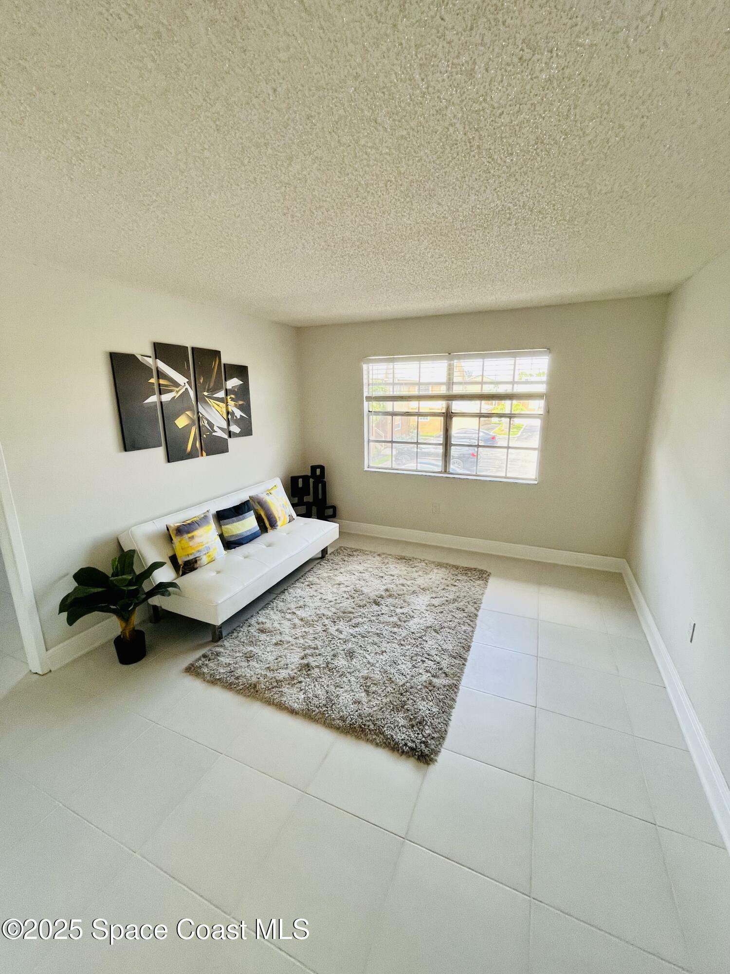 Property Photo: 216 Preston Lane FL 32935