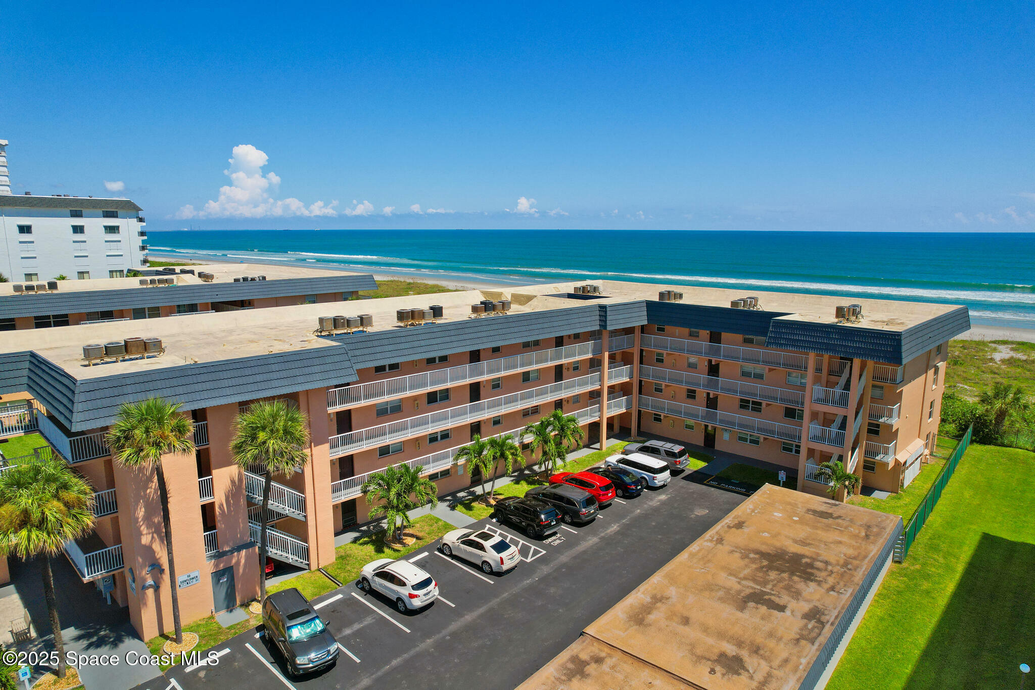 10 Sunflower Street  Cocoa Beach FL 32931 photo