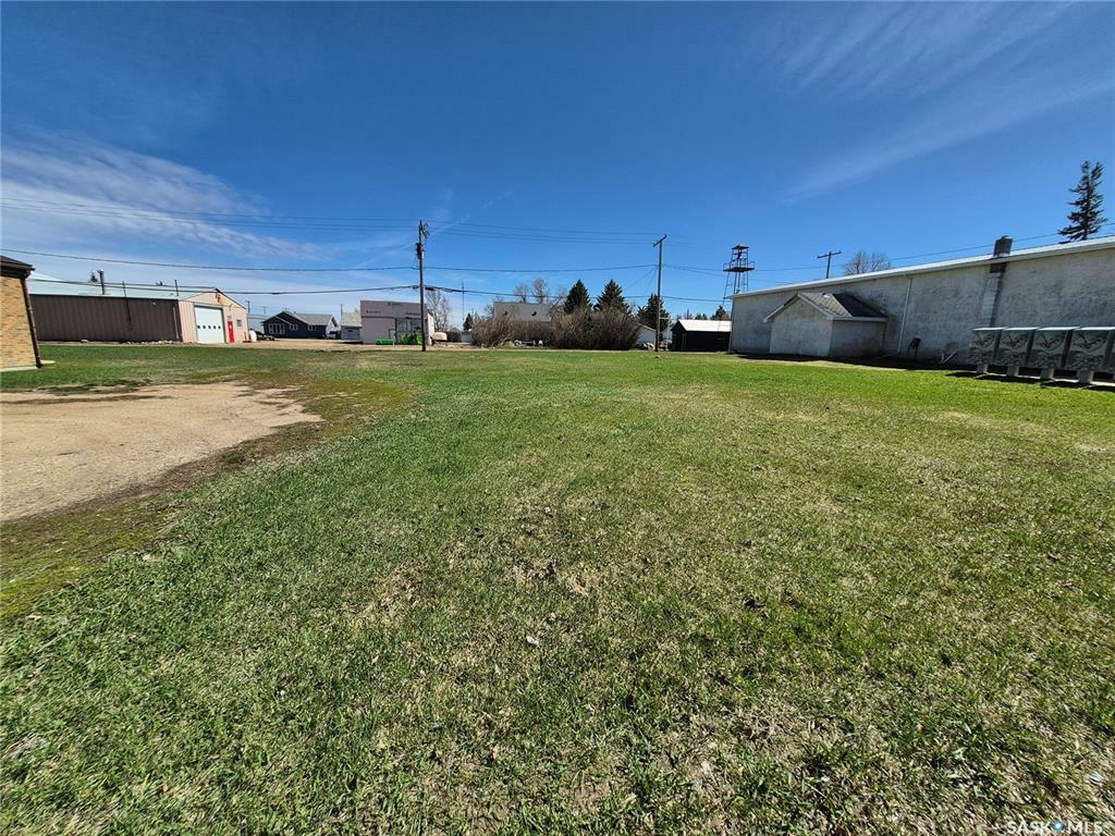 Photo de la propriété:  Lot 26 & 27 & 20 Souris Street  SK S0C 5J0 