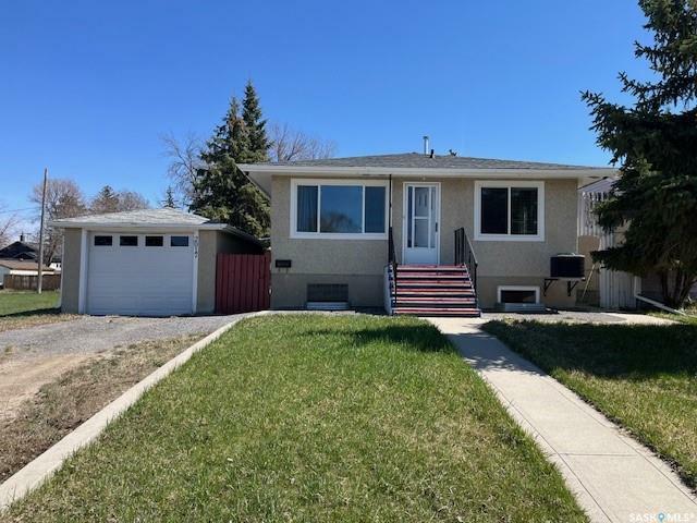 2017 York Street  Regina SK S4T 4R7 photo