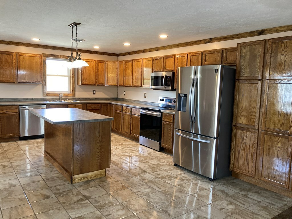 Property Photo: 103 B Meadow Run OH 45692