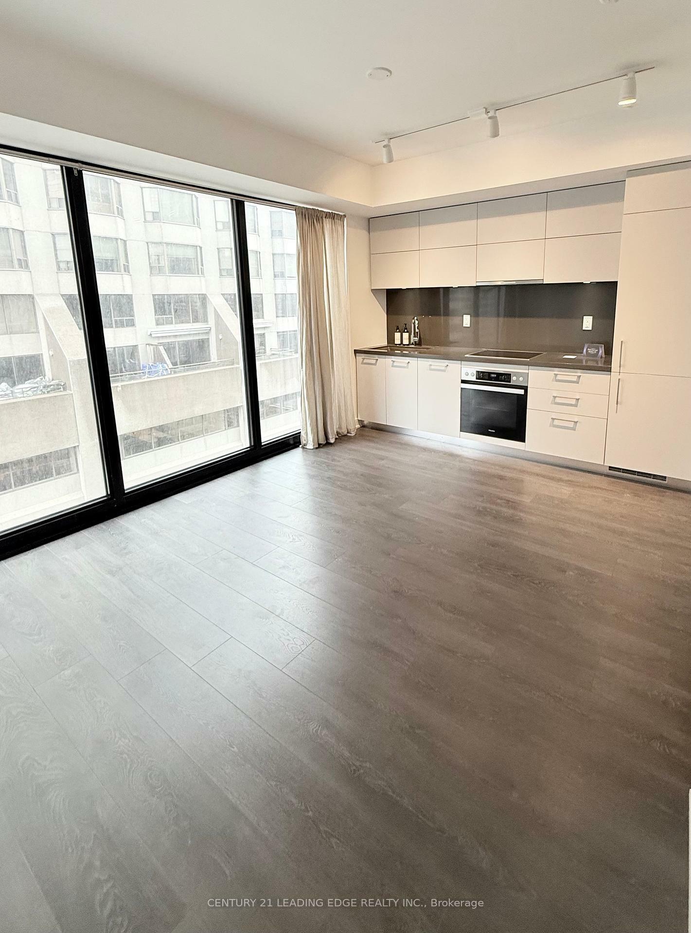 Photo de la propriété: 188 Cumberland Street 1506 ON M5R 0B6